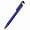 happy_gifts_blue