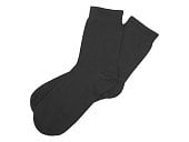 Носки Socks мужские, р-м 29