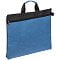happy_gifts_blue