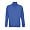 sols_royal_blue