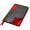 happy_gifts_grey_red