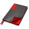 happy_gifts_grey_red