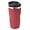 happy_gifts_red