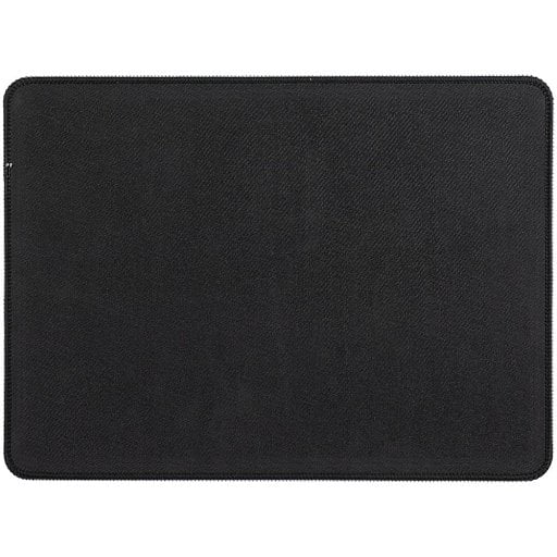 Коврик для мыши Paddo ХL