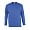 sols_royal_blue