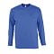 sols_royal_blue