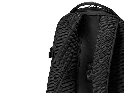 Рюкзак WENGER XE Ryde 16, 26 л