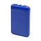 Внешний аккумулятор Andora 5000 Mah