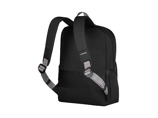 Рюкзак WENGER Motion 15.6, 20 л