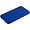 happy_gifts_blue