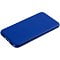 happy_gifts_blue