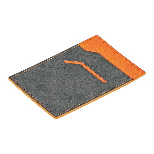 Чехол для автодокументов Luma