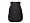 happy_gifts_black