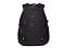 happy_gifts_black