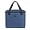 happy_gifts_blue