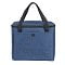 happy_gifts_blue