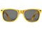 Очки солнцезащитные Sun ray