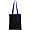 happy_gifts_black_blue