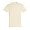 sols_cream