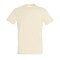 sols_cream