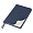 happy_gifts_dark_blue