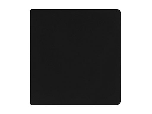 Еженедельник А5+ Carrara