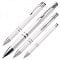 macma_white_02