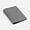 happy_gifts_grey
