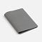 happy_gifts_grey