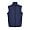 sols_french_navy