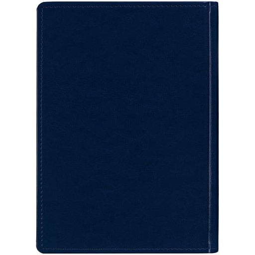 Ежедневник New Nebraska, датированный