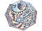happy_gifts_light_blue