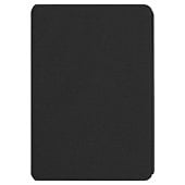 Блокнот в суперобложке Country Uma Linen A5+, недатированный, в твердой обложке