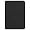 happy_gifts_black