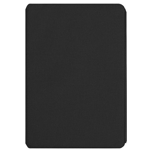 Блокнот в суперобложке Country Uma Linen A5+, недатированный, в твердой обложке