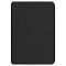 happy_gifts_black