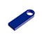 Флеш накопитель USB 2.0 Ring 32GB, металл