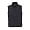 sols_charcoal_grey
