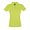 sols_apple_green