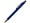 happy_gifts_dark_blue