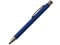 happy_gifts_dark_blue