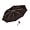 happy_gifts_black