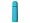 happy_gifts_light_blue