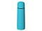 happy_gifts_light_blue