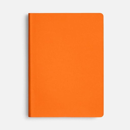 Блокнот Flex Shall ver.2