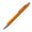 happy_gifts_orange