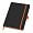 happy_gifts_black_orange