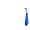 happy_gifts_blue