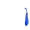 happy_gifts_blue