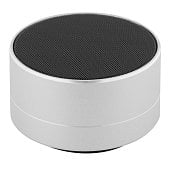 Беспроводная колонка Easy